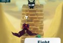 Ninja Dude vs Zombies 2 — endless slay 'em all ? screenshot 11