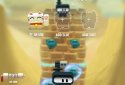 Ninja Dude vs Zombies 2 — endless slay 'em all ? screenshot 12