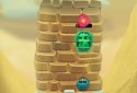 Ninja Dude vs Zombies 2 — endless slay 'em all ? screenshot 3