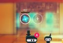 Ninja Dude vs Zombies 2 — endless slay 'em all ? screenshot 4