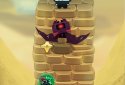 Ninja Dude vs Zombies 2 — endless slay 'em all ? screenshot 5
