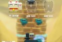Ninja Dude vs Zombies 2 — endless slay 'em all ? screenshot 6