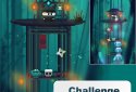 Ninja Dude vs Zombies 2 — endless slay 'em all ? screenshot 7