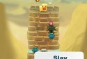 Ninja Dude vs Zombies 2 — endless slay 'em all ? screenshot 9