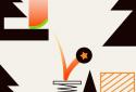 Draw Here: Logic Puzzles screenshot 4
