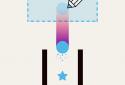 Draw Here: Logic Puzzles screenshot 6