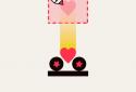 Draw Here: Logic Puzzles screenshot 7
