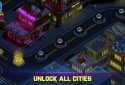 Pooking - Billiards City screenshot 6