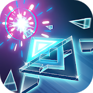 Geometry War