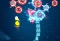 Geometry War screenshot 11