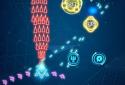Geometry War screenshot 12
