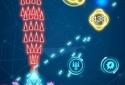 Geometry War screenshot 5