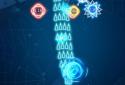 Geometry War screenshot 8