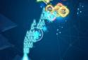 Geometry War screenshot 9