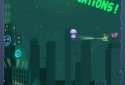 Weird Balloons screenshot 2