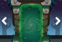 Reeky Rush screenshot 2