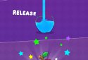 Fill Up Water: do better? screenshot 7