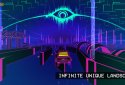 CyberDrive 2077 screenshot 4