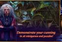 Demon Hunter 5: Ascendance screenshot 4
