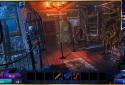 Demon Hunter 5: Ascendance screenshot 7