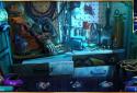Demon Hunter 5: Ascendance screenshot 8