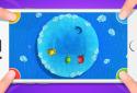 Stickman Party: 2 Player Games Free screenshot 5
