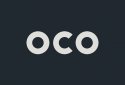 OCO screenshot 1