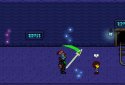 Bonetale Fangame screenshot 5