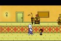 Bonetale Fangame screenshot 6