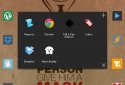 Note Buddy (S Pen Helper) screenshot 4