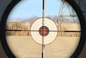 Shooting World - Gun Fire screenshot 1