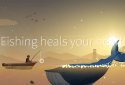 Fishing Life screenshot 2