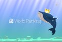 Fishing Life screenshot 4