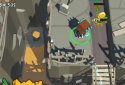 Idle Hero TD - Tower Defense Fantasy screenshot 3
