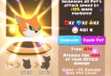 Clicker Knight: Incremental Idle RPG screenshot 5