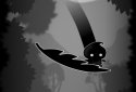 Noirmony screenshot 3