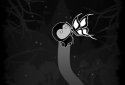 Noirmony screenshot 4