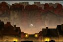 The Witch's Isle screenshot 8