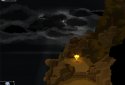 The Witch's Isle screenshot 9