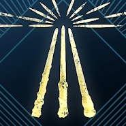 Harry Potter: Wizards Unite