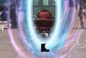 Harry Potter: Wizards Unite screenshot 3