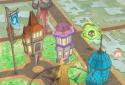 Harry Potter: Wizards Unite screenshot 4