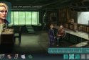 Whispers of a Machine screenshot 1