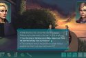 Whispers of a Machine screenshot 4