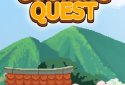 Cooking Quest : Food Wagon Adventure screenshot 1