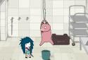 Agatha Knife screenshot 3