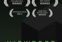Viewport - The Game screenshot 1