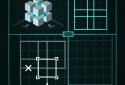 Viewport - The Game screenshot 10
