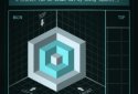 Viewport - The Game screenshot 4