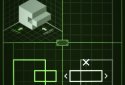 Viewport - The Game screenshot 7